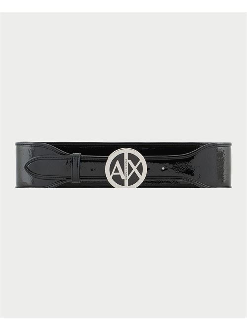  ARMANI EXCHANGE | 941184-4F71600020